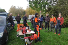MiniIMG_20221022_090914