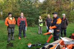 MiniIMG_20221022_091403