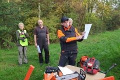 MiniIMG_20221022_091416