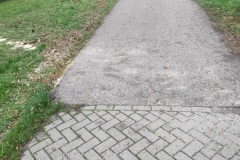 MiniIMG_20221022_153516